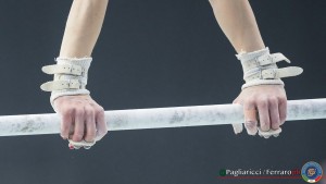 serie a1 varie lpg09513 ph pagliaricci ferraro